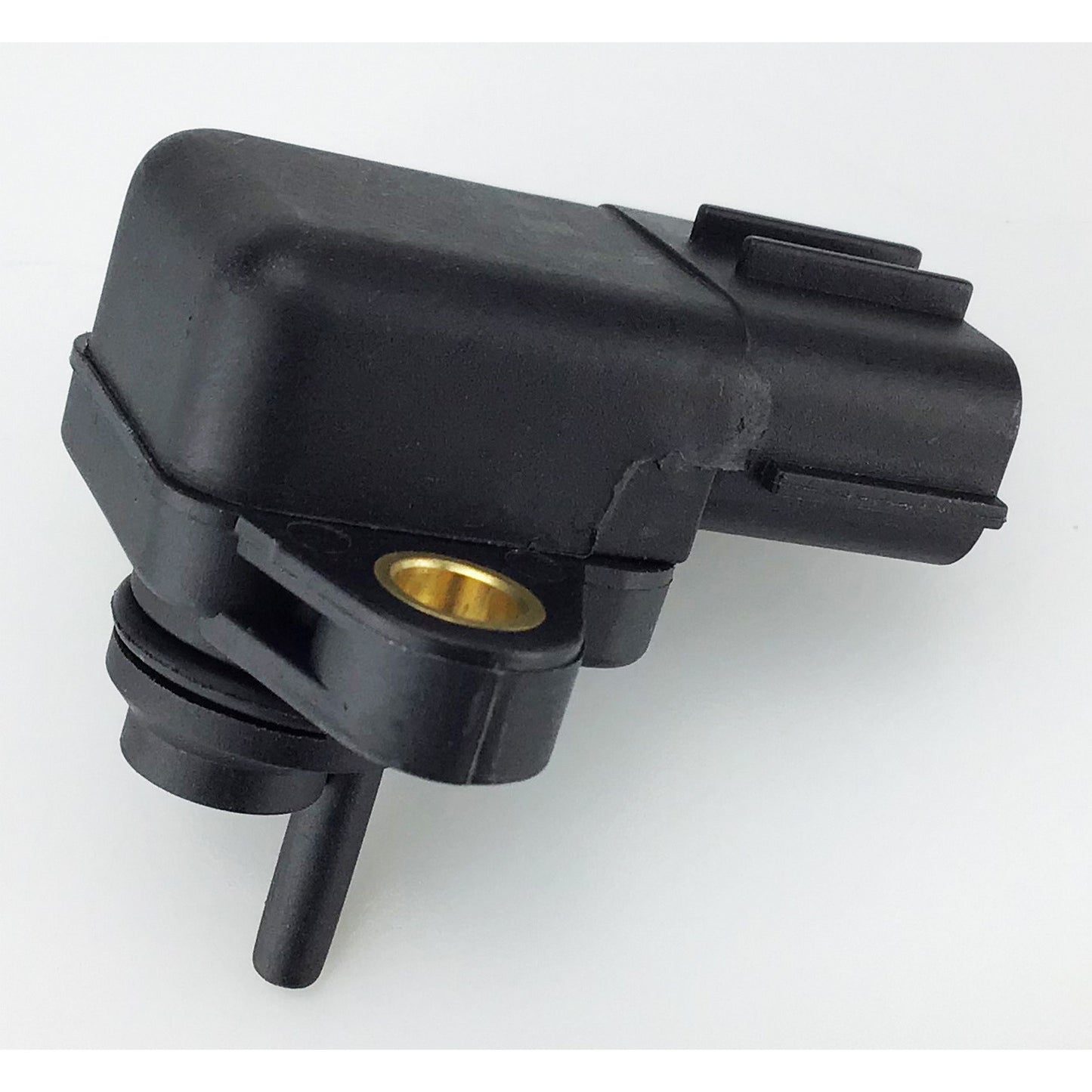WAI MAP Sensor MAP9359