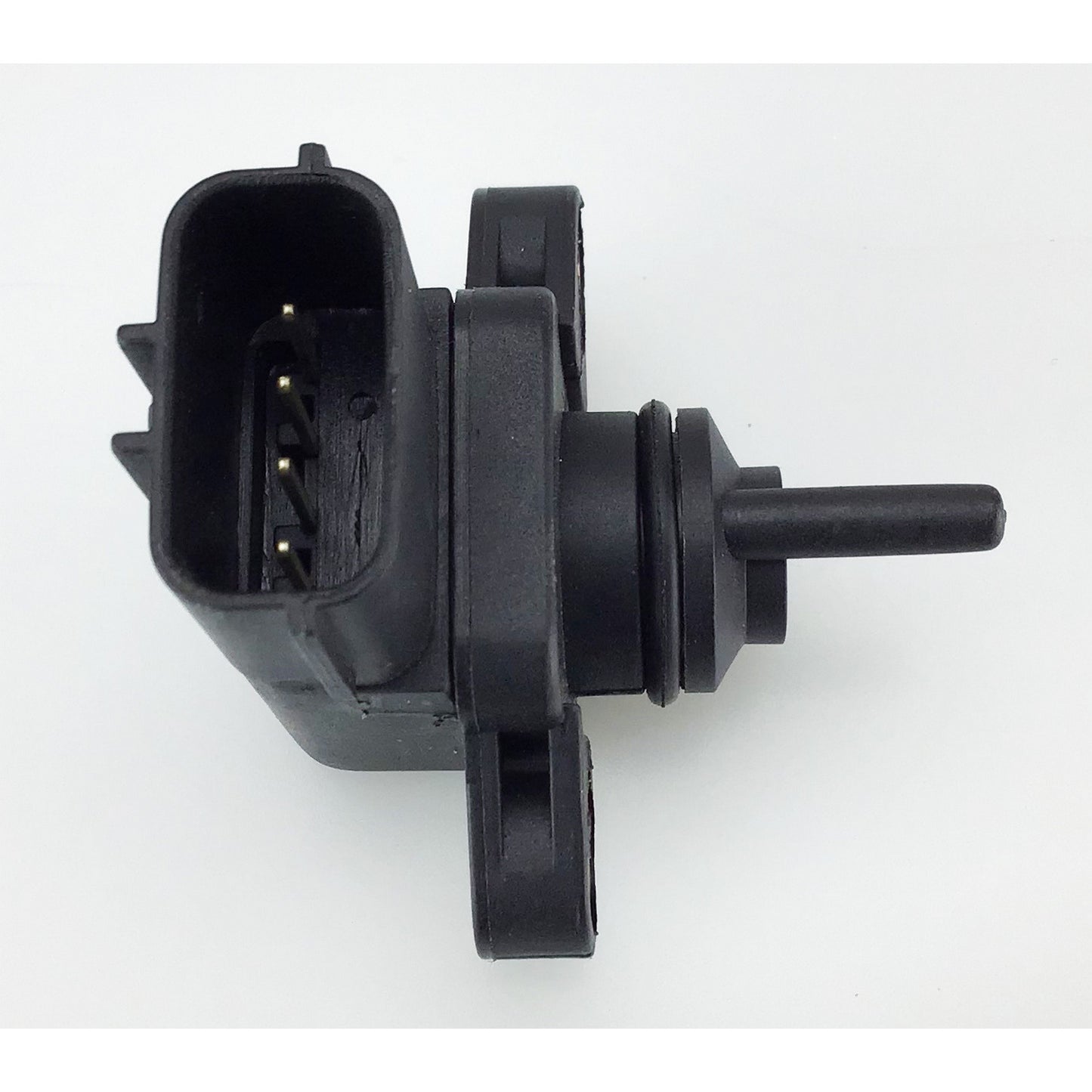 WAI MAP Sensor MAP9359