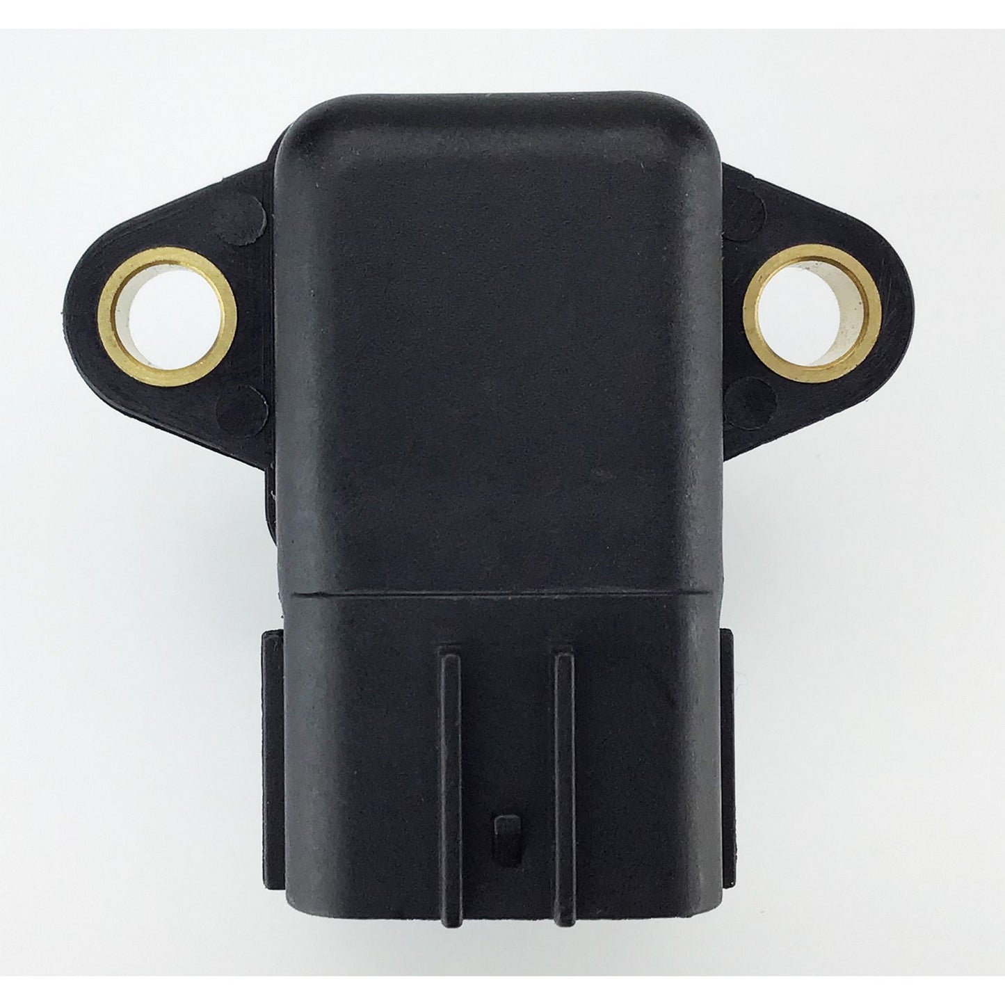 WAI MAP Sensor MAP9359