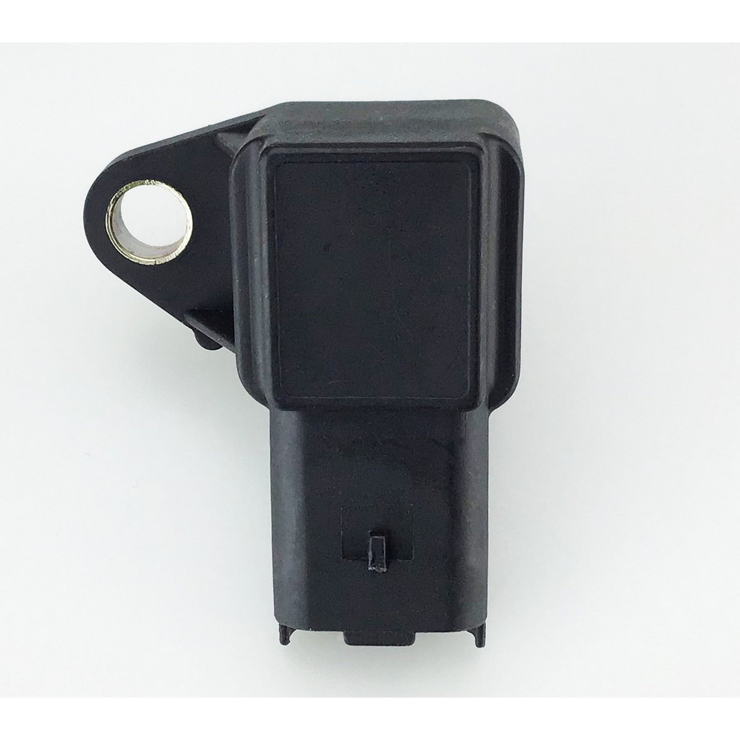 WAI MAP Sensor MAP9384