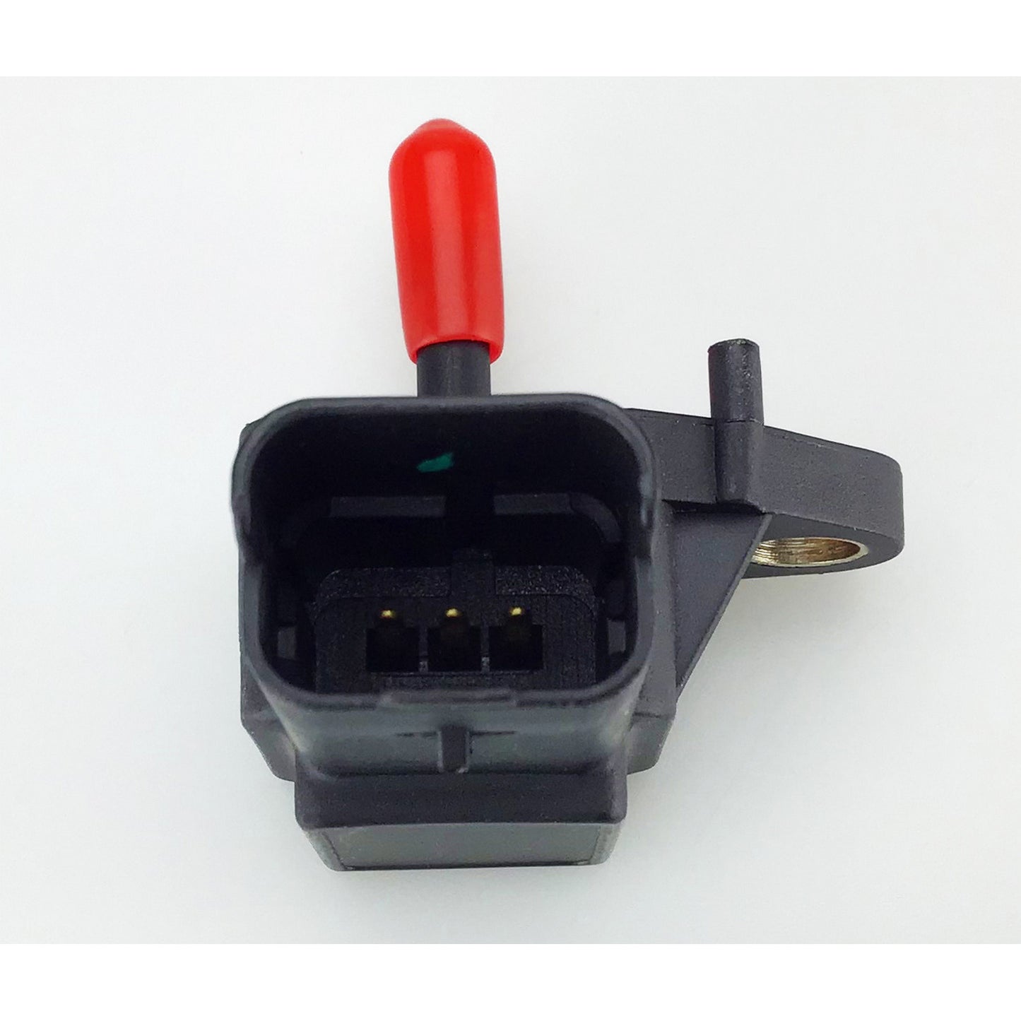 WAI MAP Sensor MAP9384