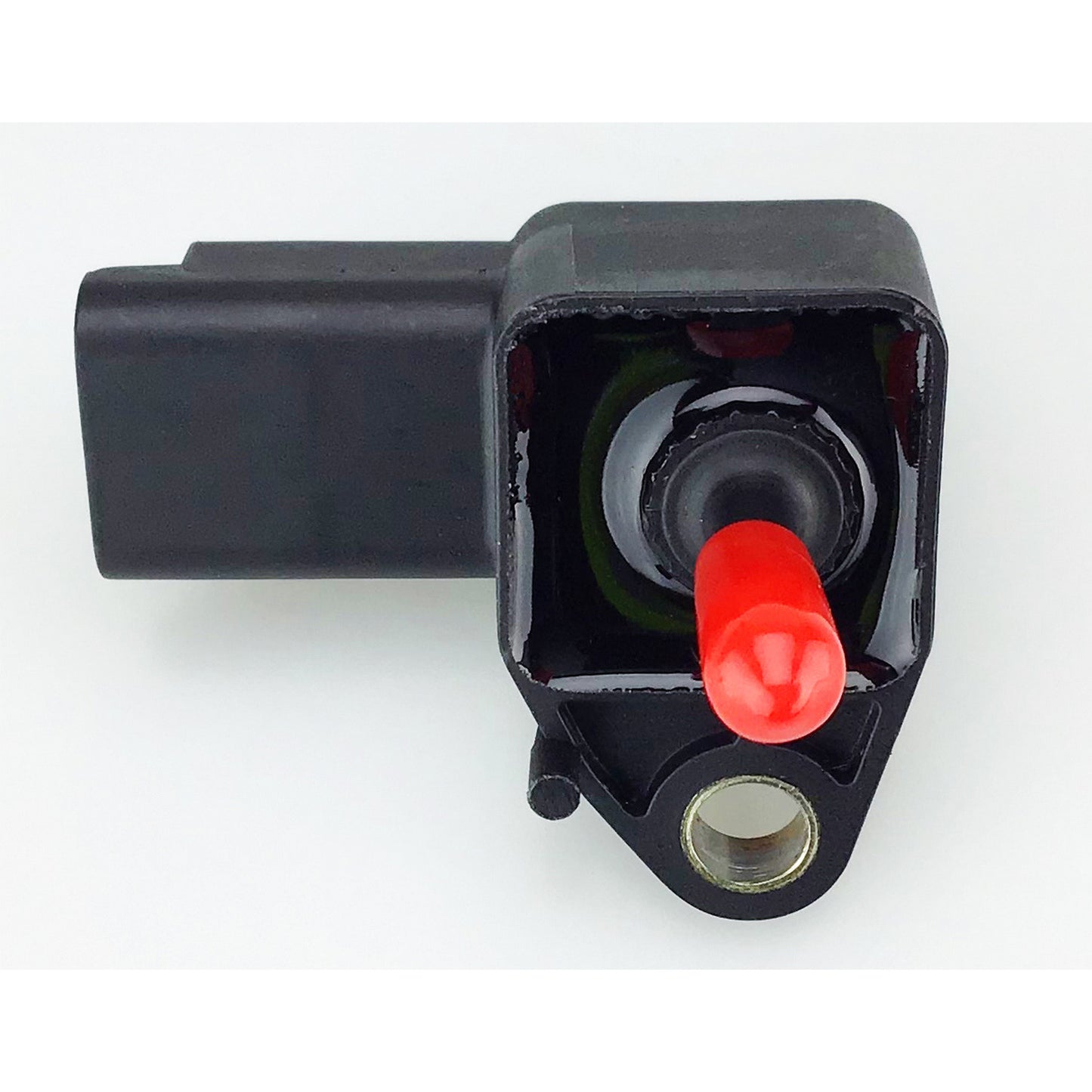WAI MAP Sensor MAP9384