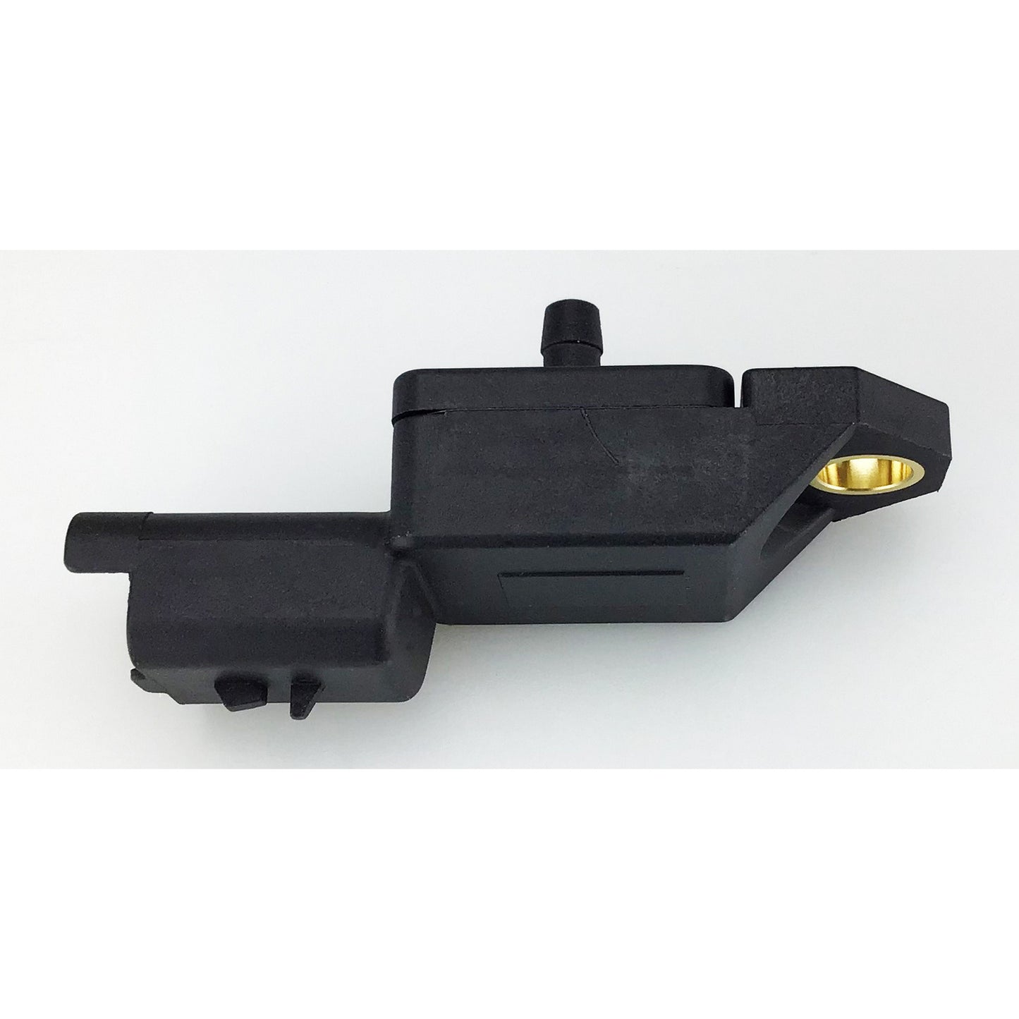 WAI MAP Sensor MAP9386