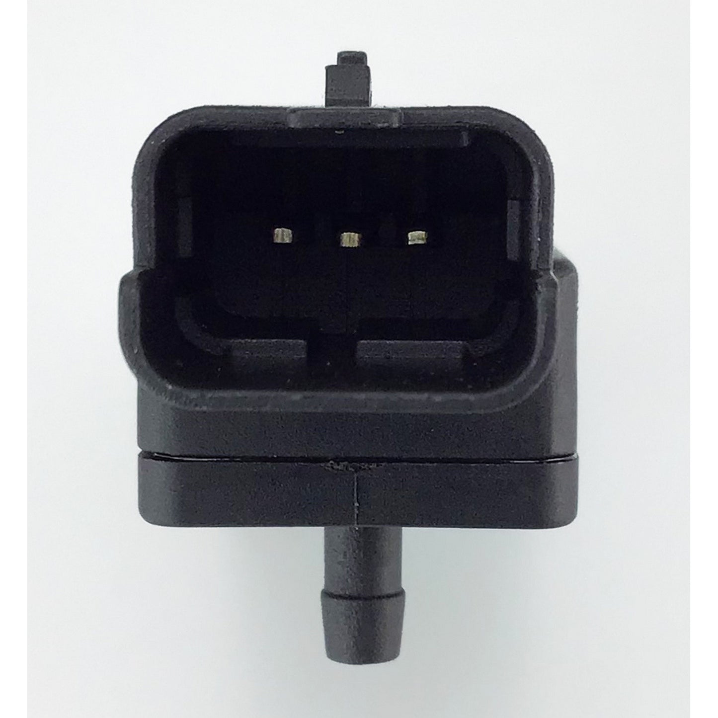 WAI MAP Sensor MAP9386