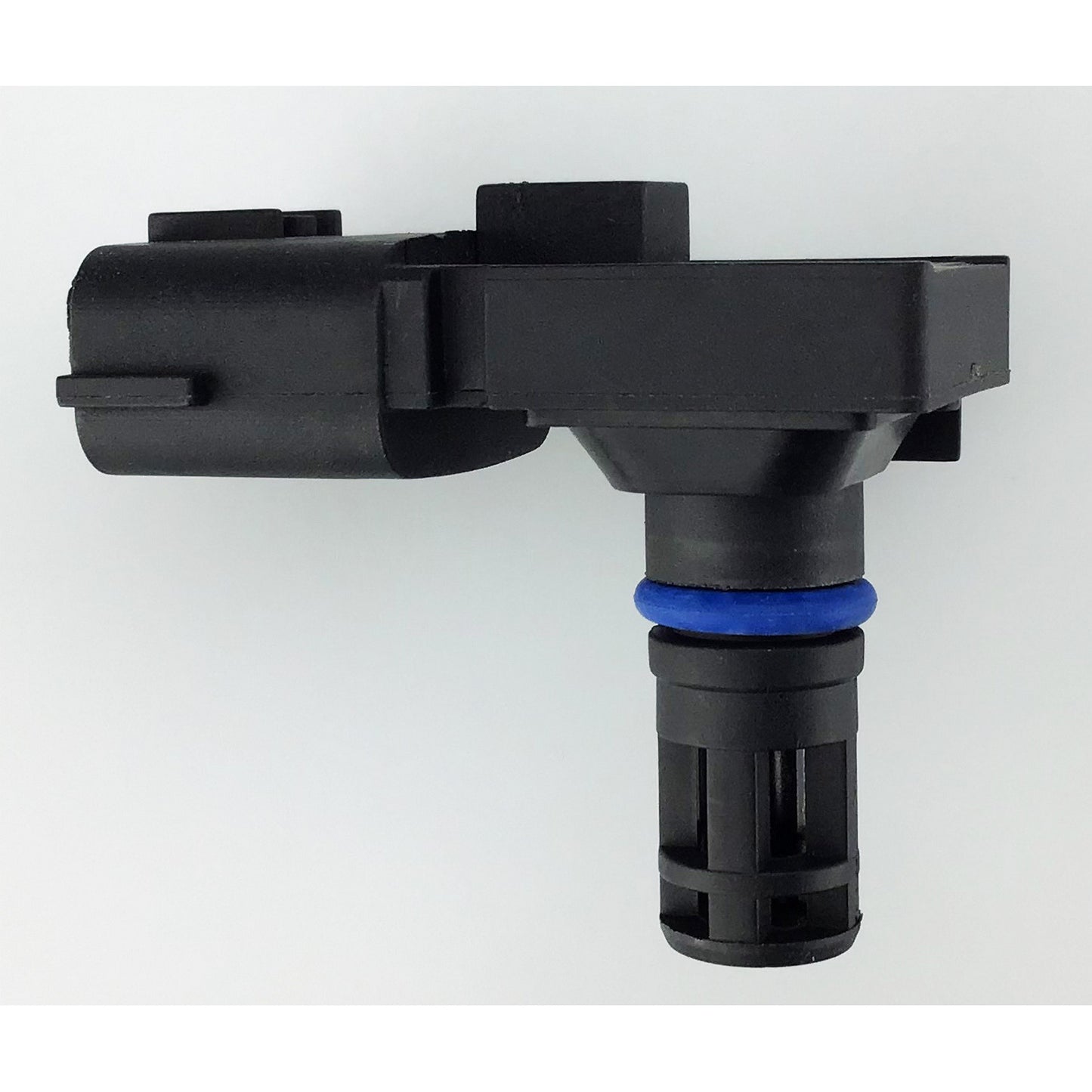 WAI MAP Sensor MAP9399