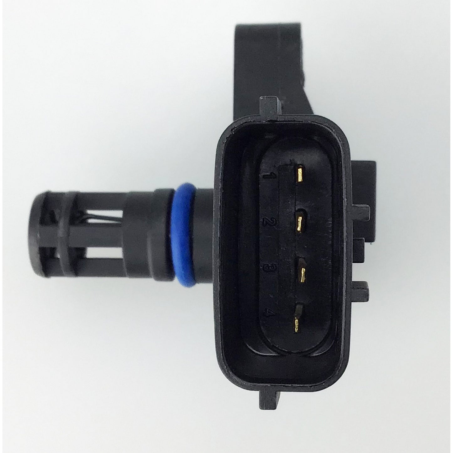 WAI MAP Sensor MAP9399