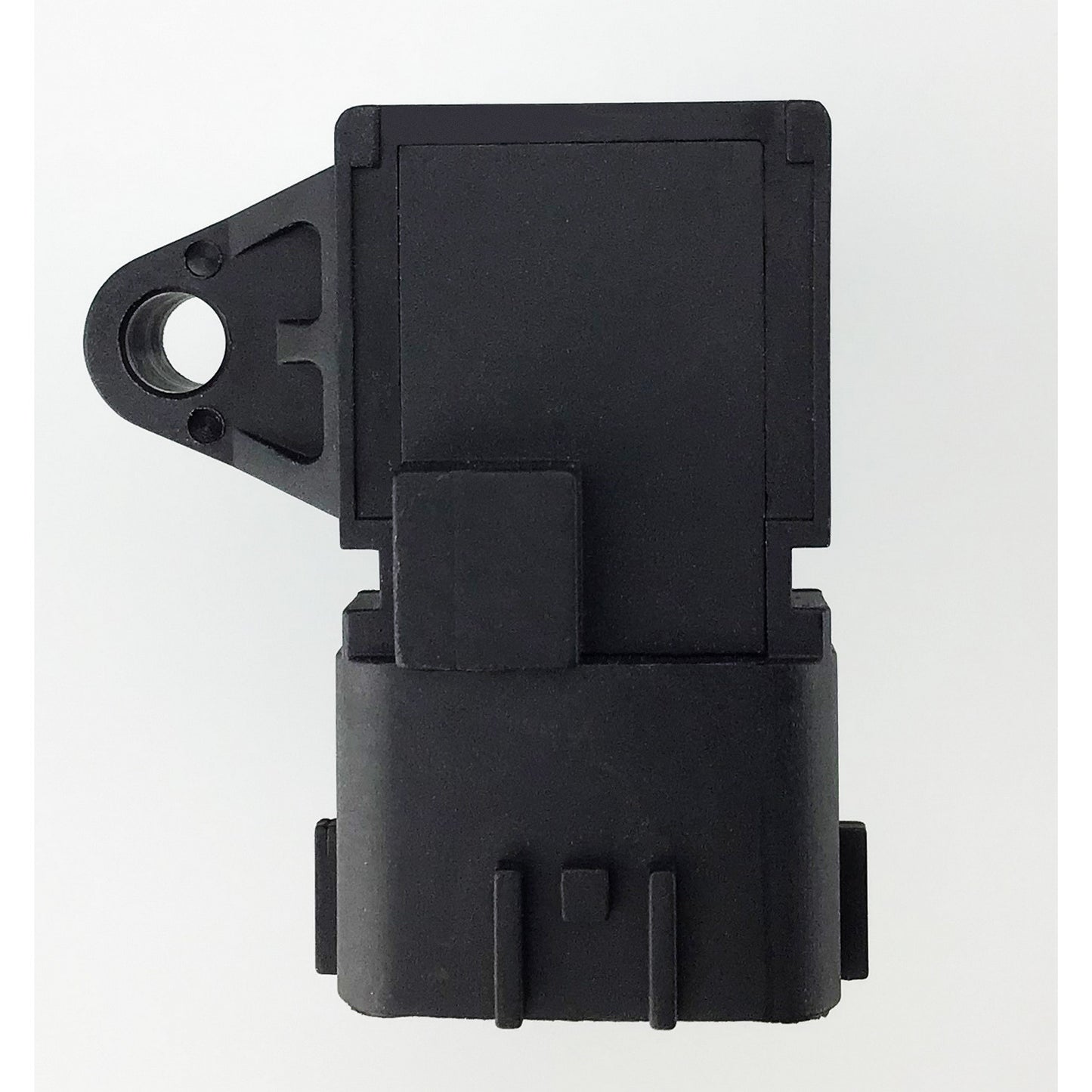 WAI MAP Sensor MAP9399