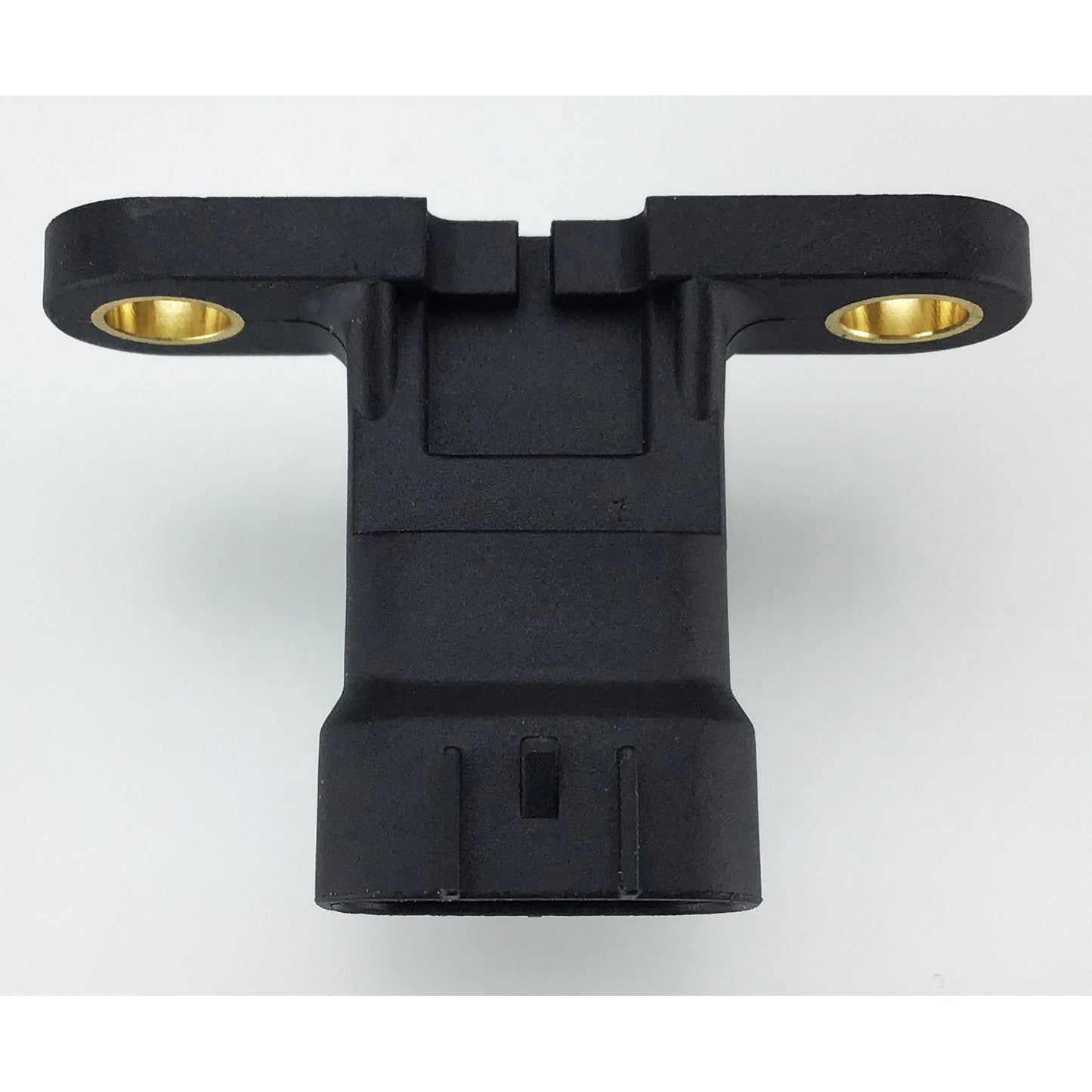 WAI MAP Sensor MAP9400
