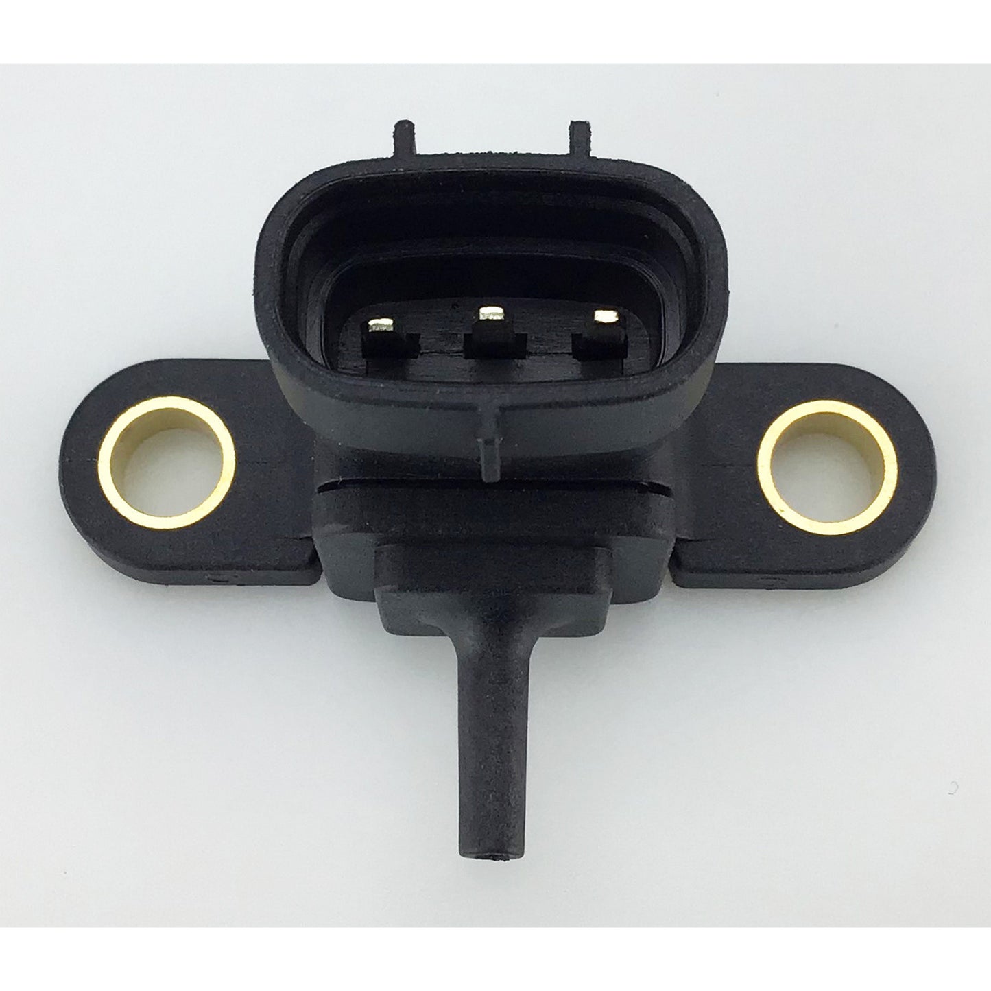 WAI MAP Sensor MAP9400