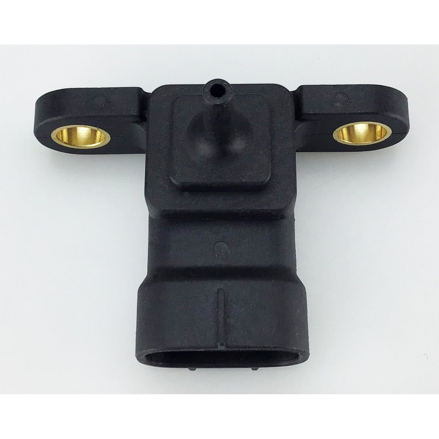 WAI MAP Sensor MAP9400