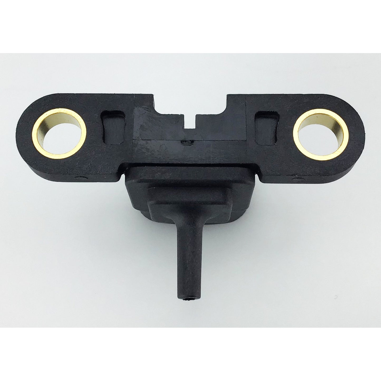 WAI MAP Sensor MAP9400