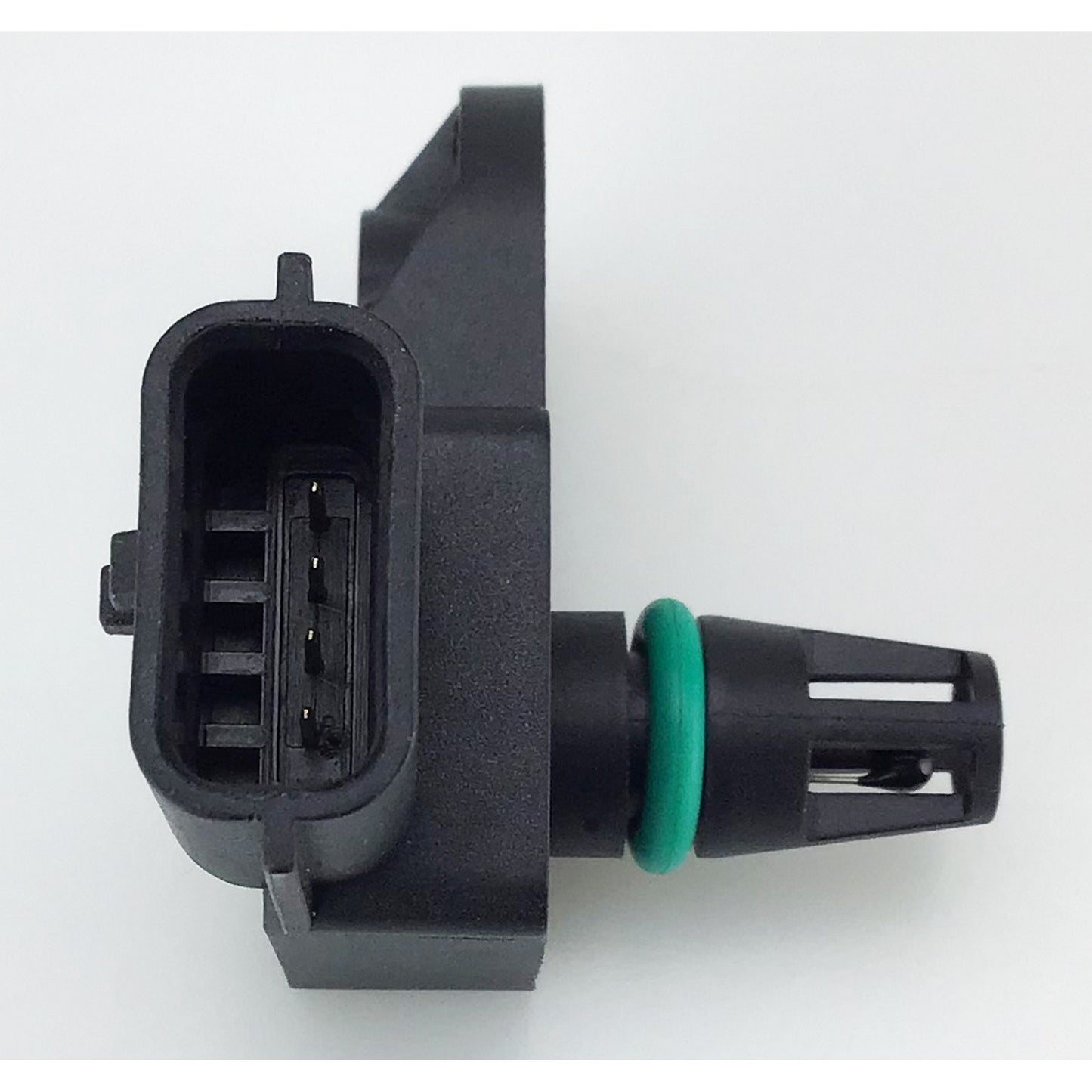 WAI MAP Sensor MAP9406