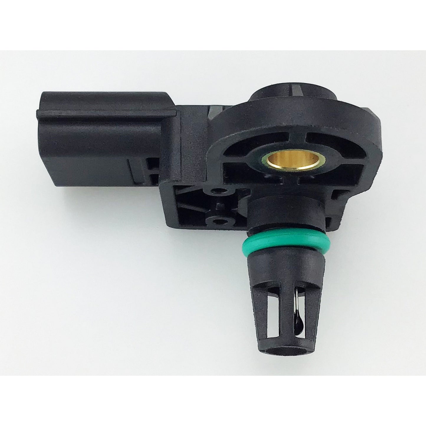 WAI MAP Sensor MAP9406