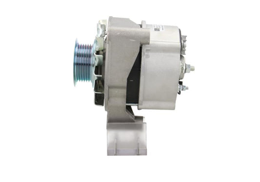 Mahle New Alternator for AGCO 120A MG1039
