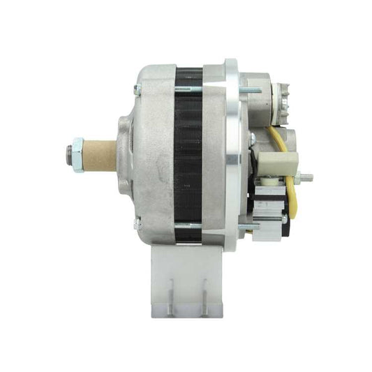 Mahle New Alternator for Deutz 40A MG114