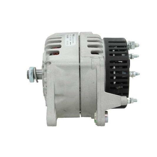 Mahle New Alternator for Zanotti 95A MG134