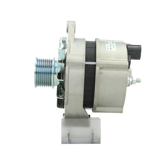 Mahle New Alternator for Case International 120A MG137