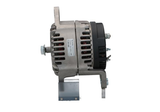 Mahle New Alternator for Cummins 150A MG139