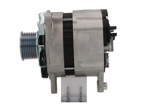Mahle New Alternator for Claas 80A MG146