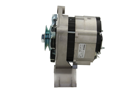 Mahle New Alternator for Volvo Penta 70A MG149