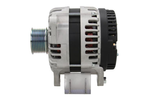 Mahle New Alternator for Landini 150A MG166