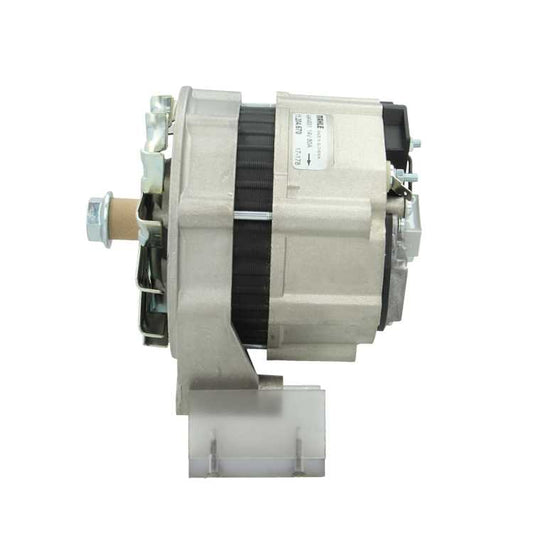 Mahle New Alternator for Massey Ferguson 80A MG168