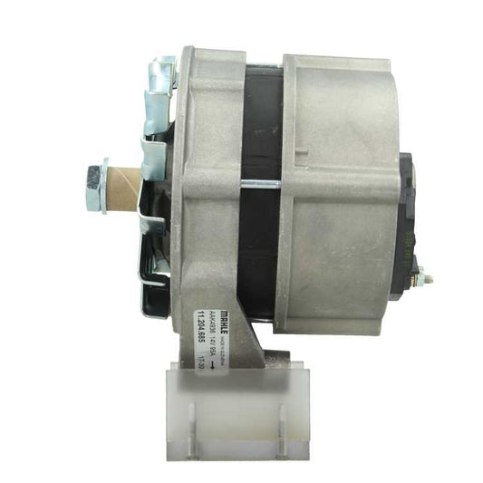 Mahle New Alternator for Deutz 95A MG169