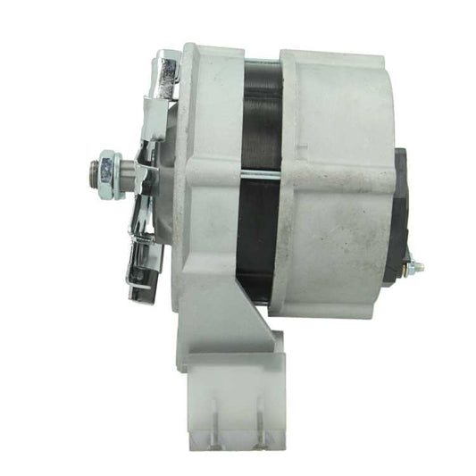 PlusLine Original Alternator for Deutz 95A MG169+