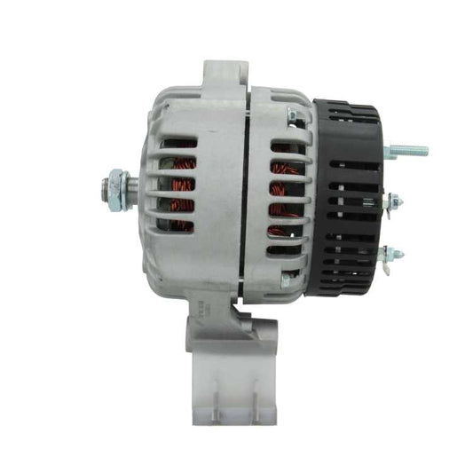 PlusLine Original Alternator for Valmet 95A MG177+