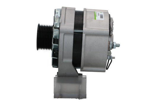 PlusLine Original Alternator for Lombardini 100A MG180+