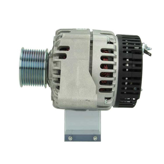 Mahle New Alternator for Landini 120A MG181