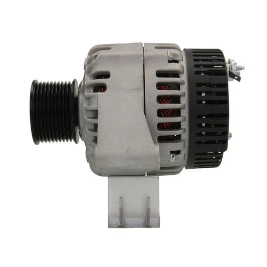 PlusLine Original Alternator for Landini 120A MG181+