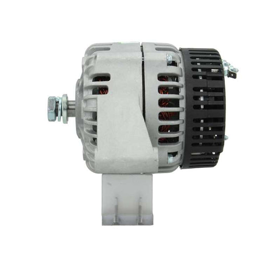 PlusLine Original Alternator for Massey Ferguson 120A MG182+