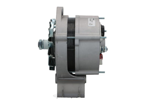 Mahle New Alternator Scania 55A MG183