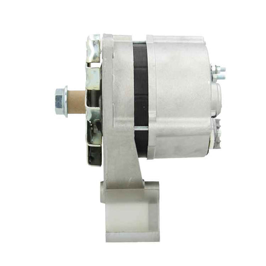 Mahle New Alternator for Lombardini 33A MG195