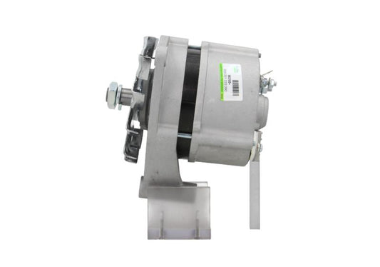 PlusLine Original Alternator for Lombardini 33A MG195+