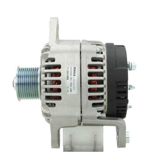 Mahle New Alternator for John Deere 100A MG1