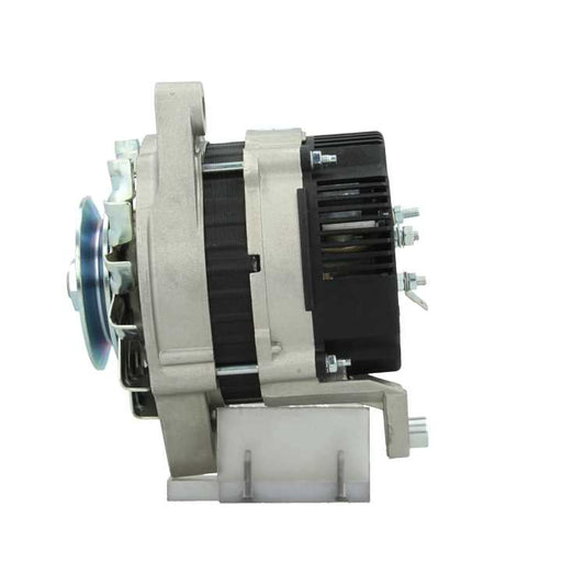 Mahle New Alternator for Carraro 65A MG211