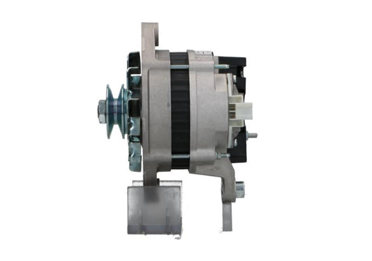 Mahle New Alternator for Carraro 65A MG213