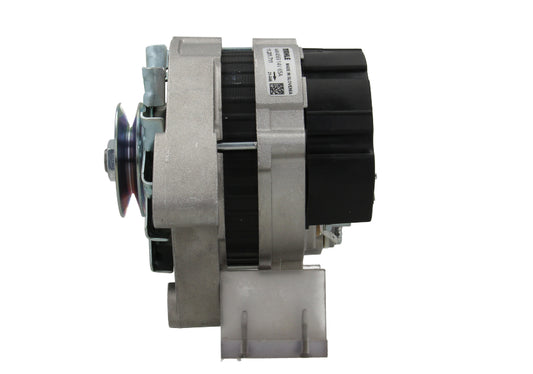 Mahle New Alternator for Lombardini 65A MG21