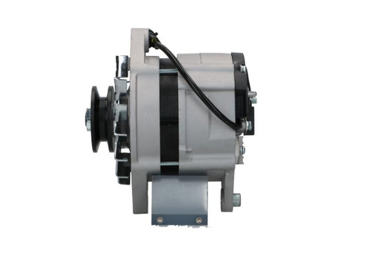 PlusLine Original Alternator for Hako 80A MG221+