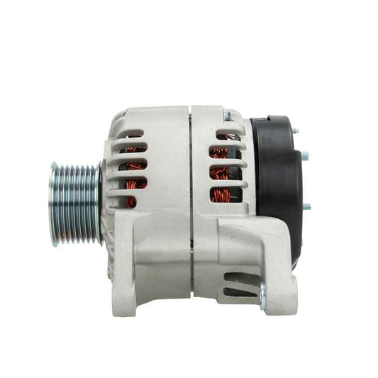 Mahle New Alternator for JCB 95A MG23
