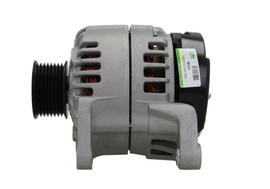 PlusLine Original Alternator for JCB 95A MG23+