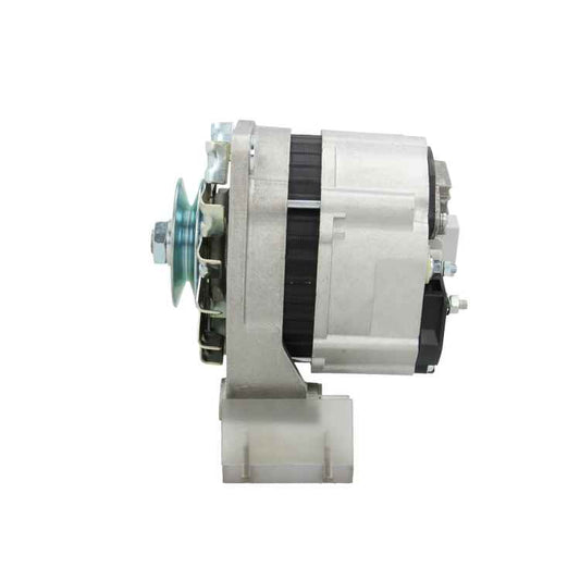 Mahle New Alternator for Deutz 55A MG245