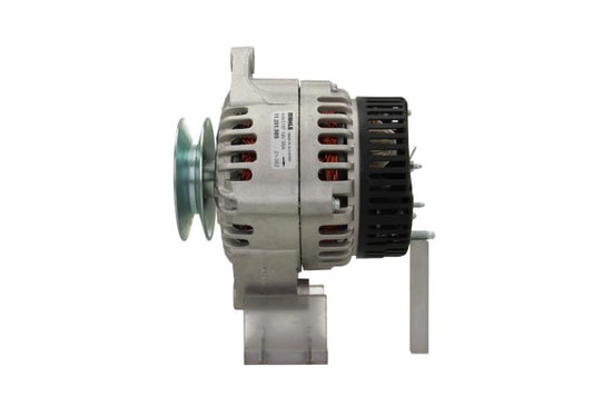 Mahle New Alternator for John Deere 95A MG251