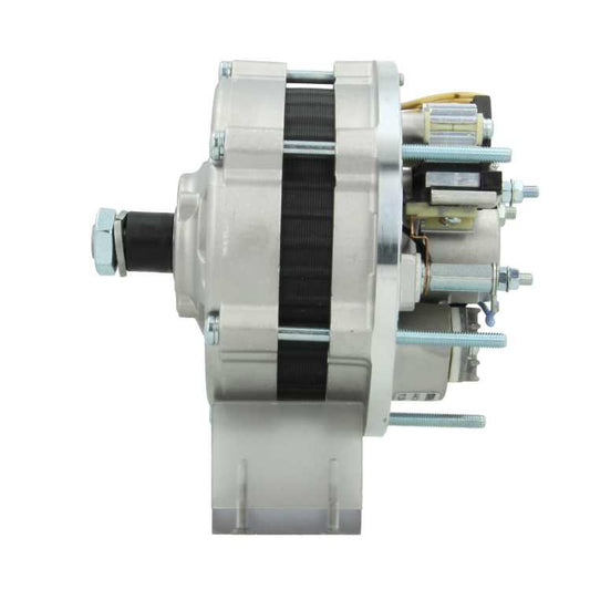 Mahle New Alternator for Deutz 40A MG263