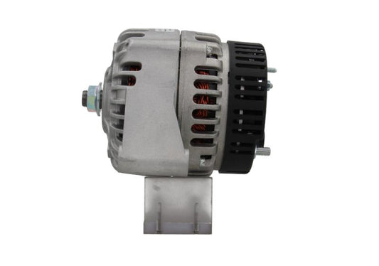 Mahle New Alternator John Deere 90A MG264