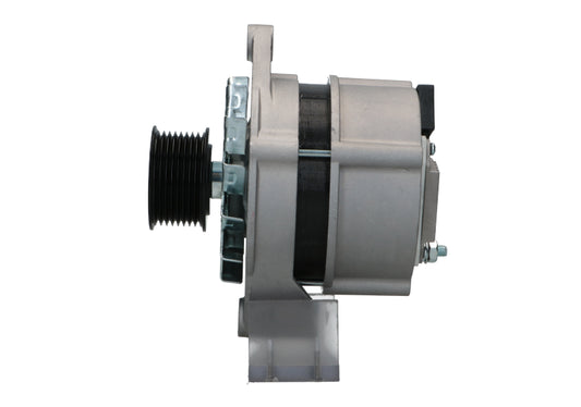 PlusLine Original Alternator for John Deere 120A MG268+