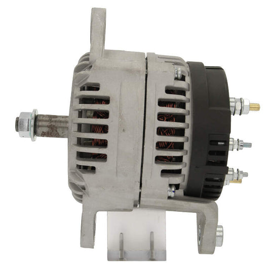PlusLine Original Alternator for Case 175A MG269+