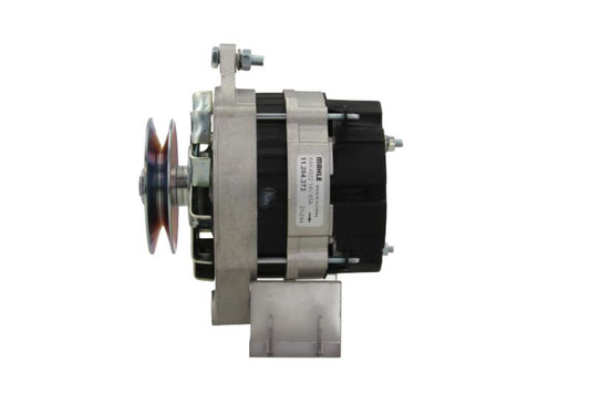 Mahle New Alternator for Massey Ferguson 65A MG271